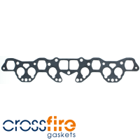Crossfire Manifold Gasket Set Thumbnail