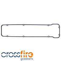 Crossfire Rocker Cover Gasket Thumbnail