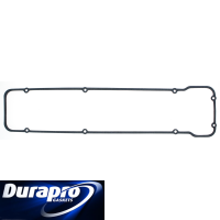 Durapro Rocker Cover Gasket Thumbnail