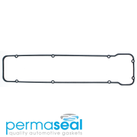Permaseal Rocker Cover Gasket Thumbnail