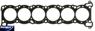 Durapro Engine Cylinder Head Spacer Shim Thumbnail