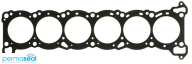 Permaseal Engine Cylinder Head Spacer Shim Thumbnail