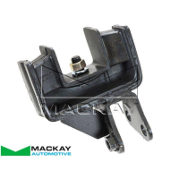 Mackay Engine/Transmission Mount Thumbnail