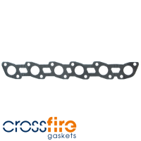 Crossfire Exhaust Manifold Gasket Set Thumbnail