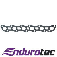 Endurotec Exhaust Manifold Gasket Set Thumbnail