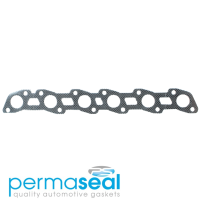 Permaseal Extractor Manifold Gasket Thumbnail