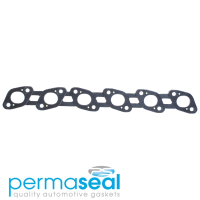 Permaseal Exhaust Manifold Gasket Set Thumbnail