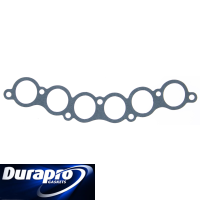 Durapro Fuel Injection Plenum Gasket Thumbnail
