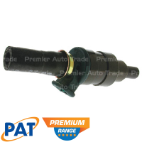 PAT Premium Fuel Injector Thumbnail