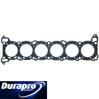 Durapro Head Gasket Thumbnail