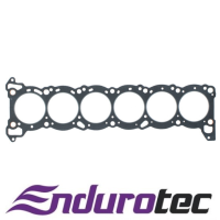 Endurotec Head Gasket Thumbnail