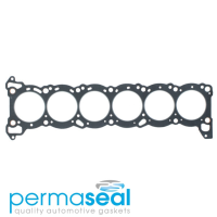 Permaseal Head Gasket Thumbnail