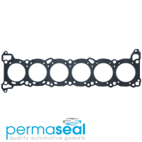 Permaseal Head Gasket Thumbnail