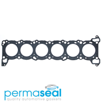 Permaseal Head Gasket Thumbnail