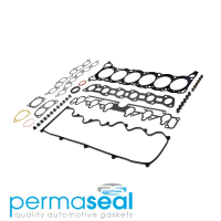 Permaseal Head Set (VRS) Thumbnail