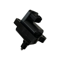 Swan Ignition Coil Thumbnail