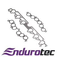 Endurotec Intake Manifold Gasket Set Thumbnail