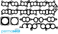 Permaseal Intake Manifold Gasket Set Thumbnail