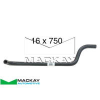 Mackay Heater Hose Thumbnail