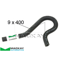 Mackay Booster Vacuum Hose Thumbnail