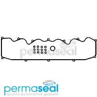 Permaseal Rocker Cover Gasket Set Thumbnail