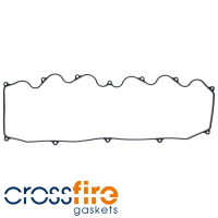 Crossfire Rocker Cover Gasket Thumbnail