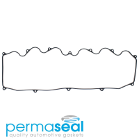 Permaseal Rocker Cover Gasket Thumbnail