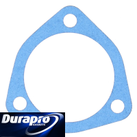 Durapro Thermostat Housing Gasket Thumbnail