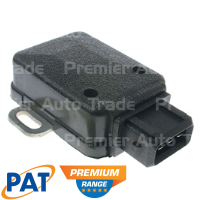 PAT Premium Throttle Position Switch Thumbnail