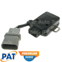 PAT Premium Throttle Position Switch Thumbnail