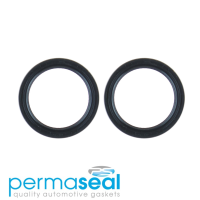 Permaseal Timing Seal Kit Thumbnail