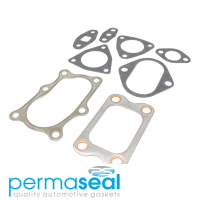Permaseal Turbocharger Gasket Kit Thumbnail