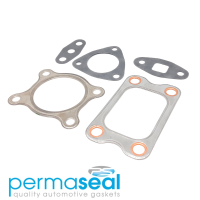 Permaseal Turbocharger Gasket Kit Thumbnail