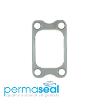 Permaseal Turbocharger Gasket Thumbnail