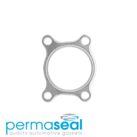 Permaseal Turbocharger Gasket Thumbnail