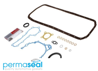 Permaseal Conversion Gasket Set Thumbnail