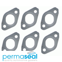 Permaseal Exhaust Manifold Gasket Set Thumbnail
