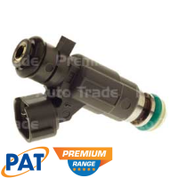 PAT Premium Fuel Injector Thumbnail