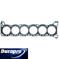 Durapro Head Gasket Thumbnail
