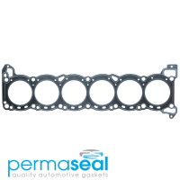 Permaseal Head Gasket Thumbnail