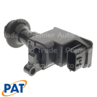 PAT Icon Ignition Coil Thumbnail