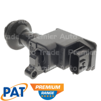 PAT Premium Ignition Coil Thumbnail