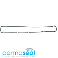 Permaseal Rocker Cover Gasket Thumbnail