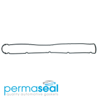 Permaseal Rocker Cover Gasket Thumbnail