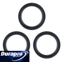 Durapro Timing Seal Kit Thumbnail