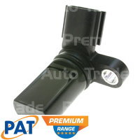 PAT Premium Cam Angle Sensor Thumbnail
