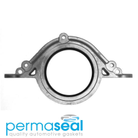 Permaseal Crankshaft Rear Seal Thumbnail