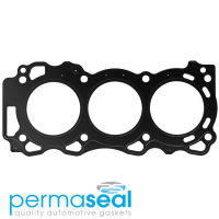 Permaseal Head Gasket Thumbnail