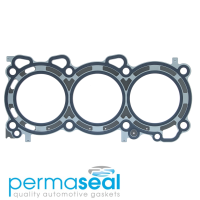 Permaseal Head Gasket Thumbnail