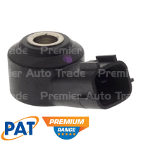 PAT Premium Knock Sensor Thumbnail